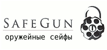 ������� ��������� ������ SafeGun.ru