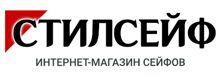 СТИЛСЕЙФ СТИЛСЕЙФ
